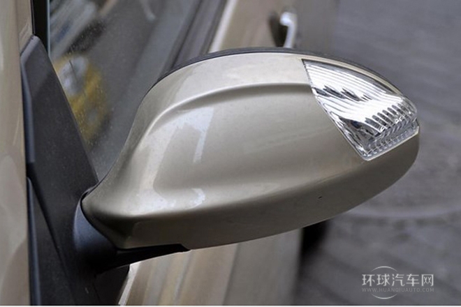 2012款 1.5L 手動舒適A型CNG