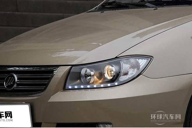 2012款 1.5L 手動舒適A型CNG