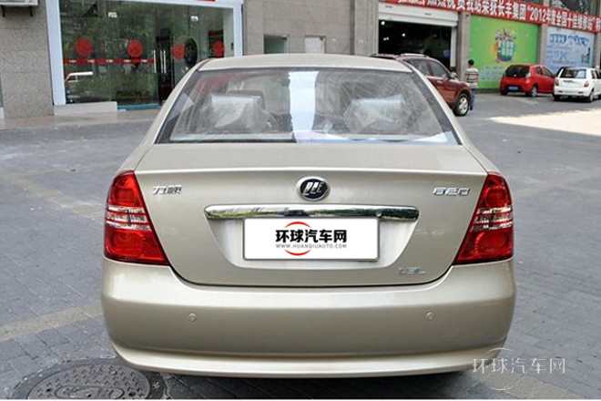 2012款 1.5L 手動舒適A型CNG
