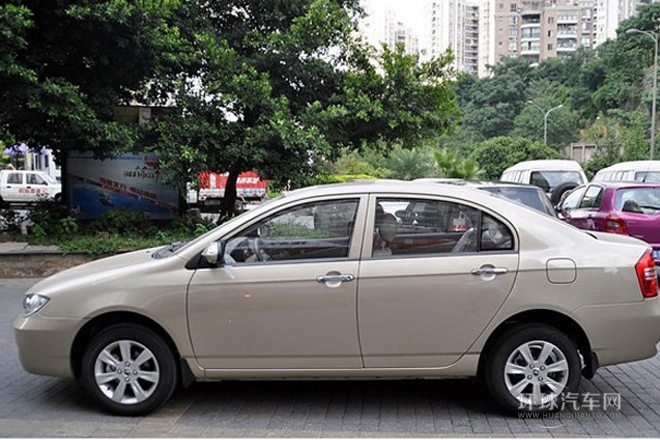 2012款 1.5L 手動舒適A型CNG