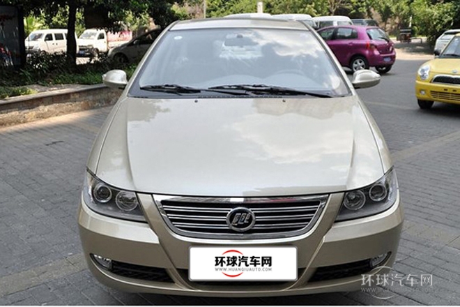 2012款 1.5L 手動舒適A型CNG