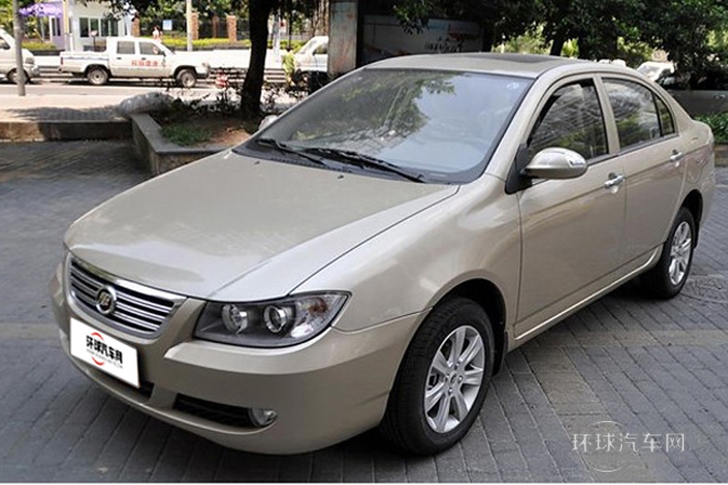 2012款 1.5L 手動舒適A型CNG