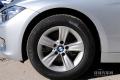 2014款 320i 時尚型