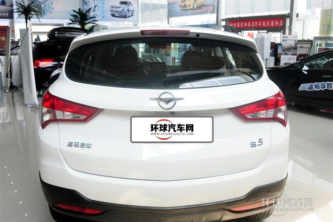 2014款 1.6L 手動(dòng)智騁型