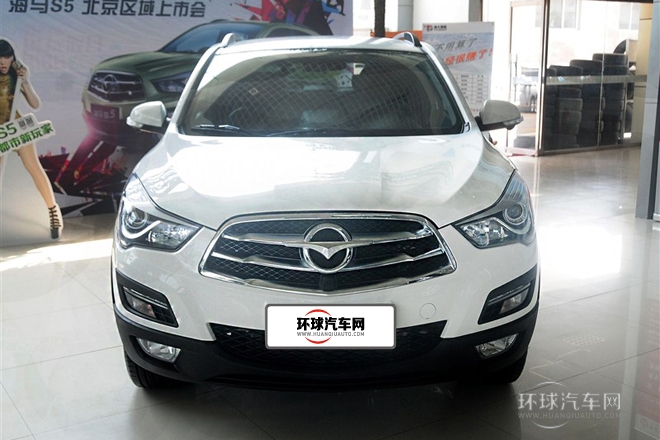 2014款 1.6L 手動智騁型