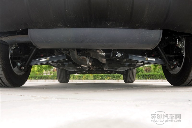 2014款 1.6L 手動智炫型