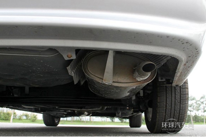 2012款 1.5L 手動(dòng)舒適B型CNG