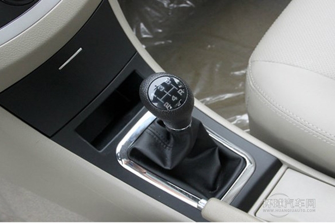 2012款 1.5L 手動舒適B型CNG