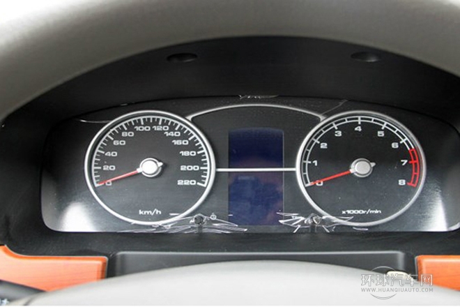 2012款 1.5L 手動舒適B型CNG