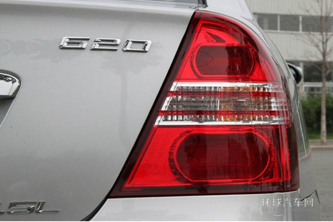 2012款 1.5L 手動(dòng)舒適B型CNG