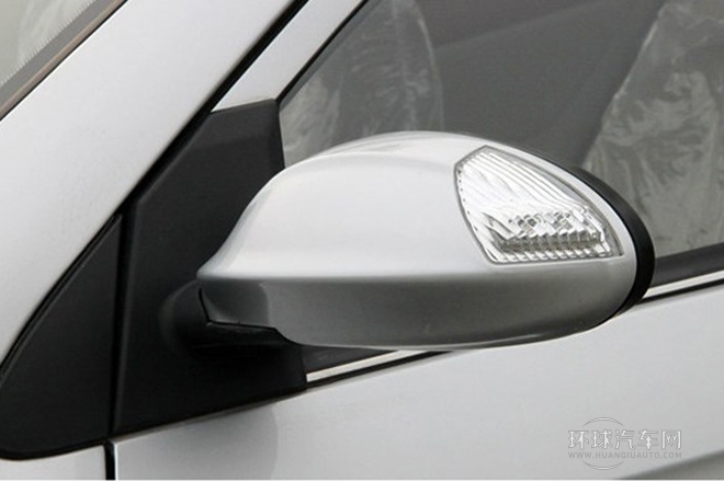 2012款 1.5L 手動舒適B型CNG