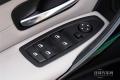 2014款 320i 運動設計套裝