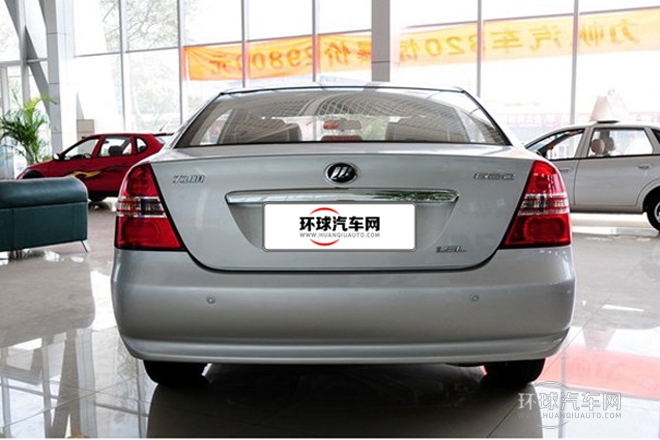 2012款 1.5L 手動舒適B型CNG