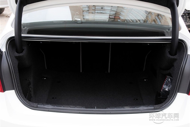 2014款 320i 運動設計套裝