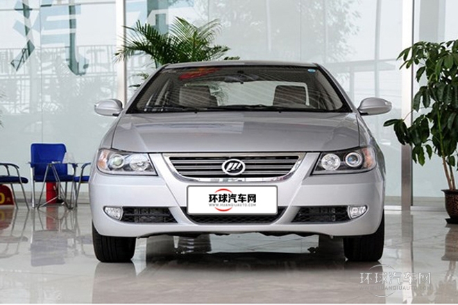 2012款 1.5L 手動舒適B型CNG