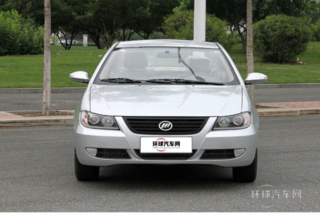 2012款 1.5L 手動舒適B型CNG