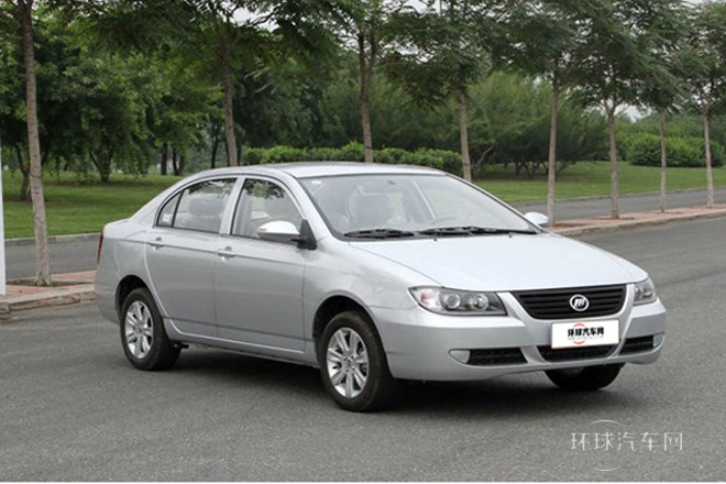 2012款 1.5L 手動舒適B型CNG