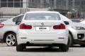 2014款 320i 運動設計套裝