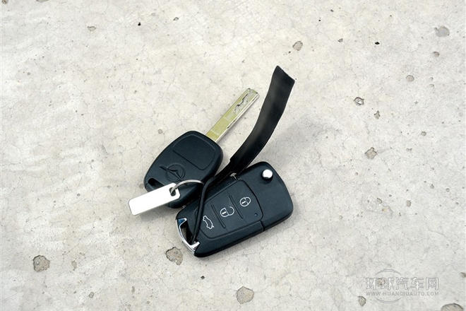 2014款 1.6L 手動智臻型