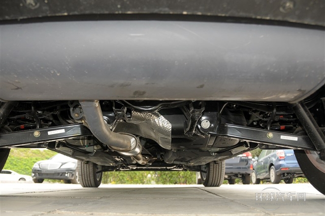 2014款 1.6L 手動智臻型