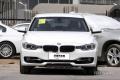2014款 320i 運動設計套裝