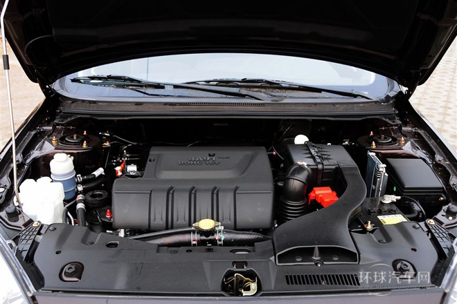 2014款 1.5L 手動(dòng)豪華型