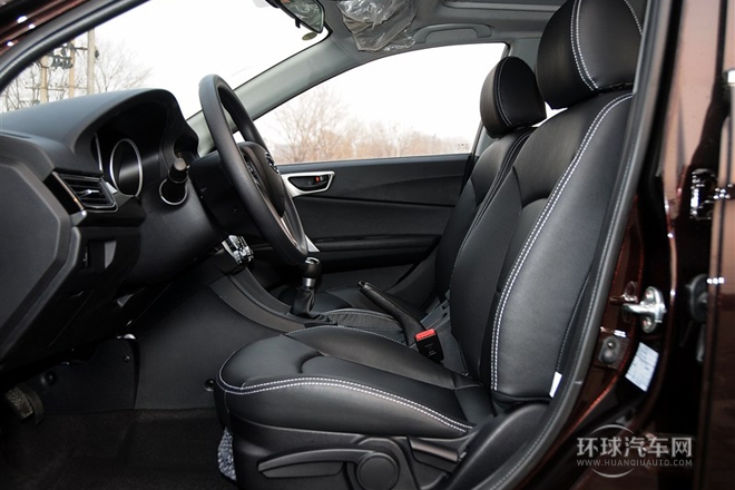 2014款 1.5L 手動(dòng)豪華型