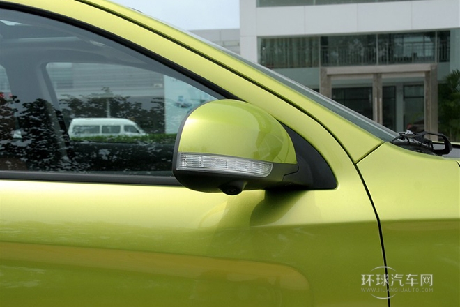 2014款 1.6L 手動(dòng)智臻型