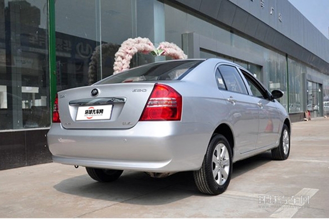 2012款 1.5L 手動(dòng)豪華型CNG