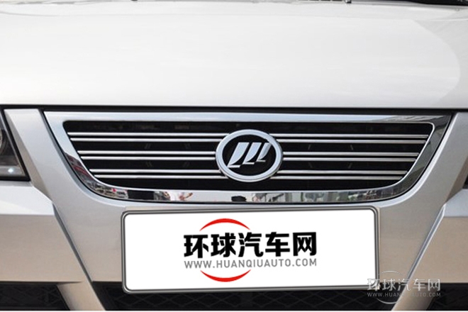 2012款 1.5L 手動(dòng)豪華型CNG