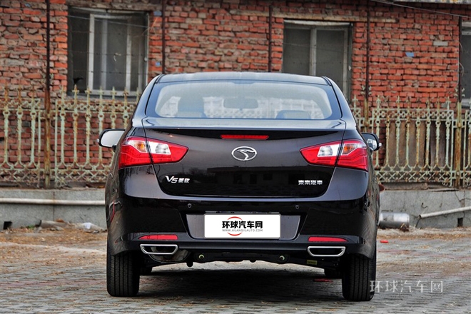 2014款 1.5L 手動(dòng)豪華型