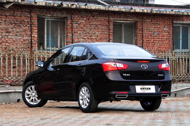 2014款 1.5L 手動豪華型