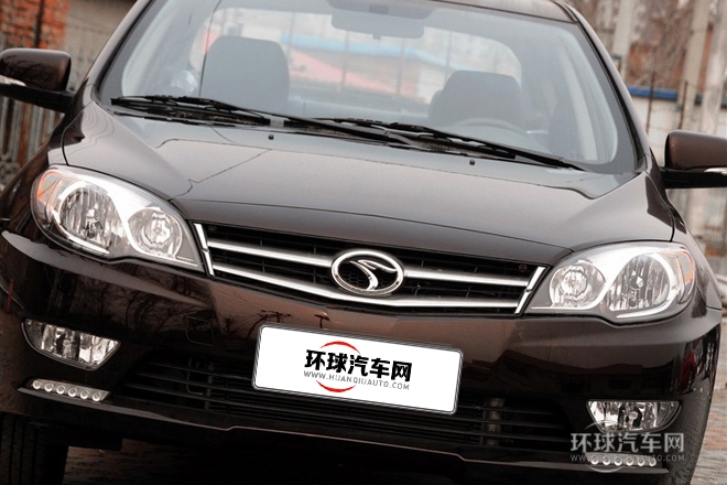 2014款 1.5L 手動(dòng)豪華型