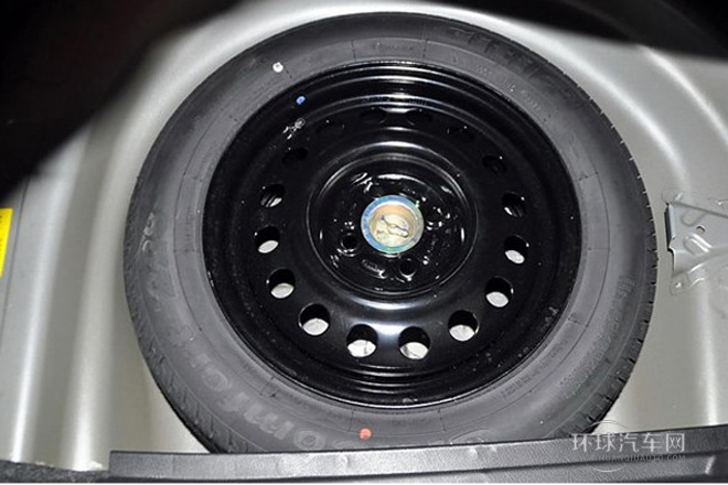 2012款 1.5L 手動旗艦型CNG