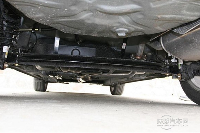 2012款 1.5L 手動(dòng)旗艦型CNG