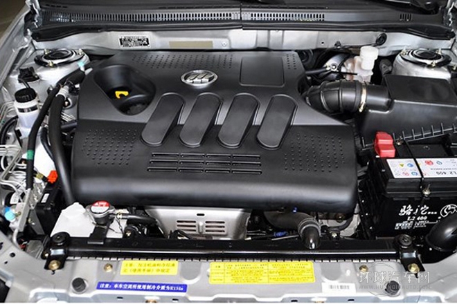 2012款 1.5L 手動旗艦型CNG