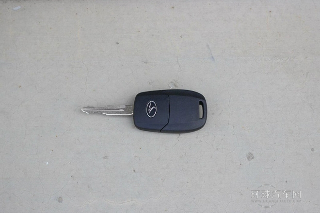 2014款 1.5L 手動(dòng)舒雅型