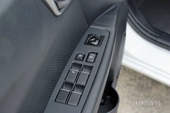 2014款 1.5L 手動(dòng)舒雅型