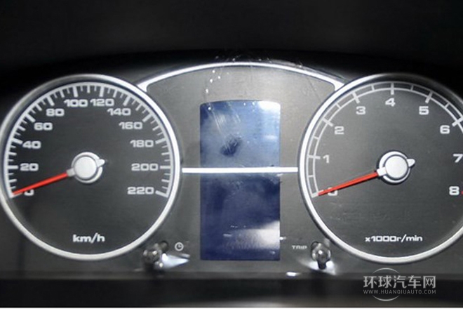 2012款 1.5L 手動旗艦型CNG