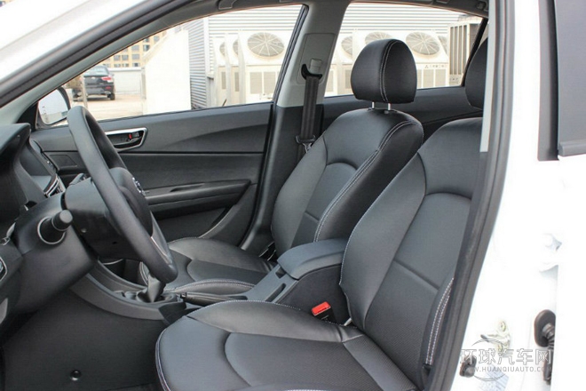 2014款 1.5L 手動舒雅型