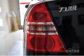 2012款 1.5L 手動旗艦型CNG