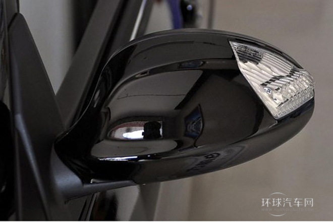 2012款 1.5L 手動旗艦型CNG