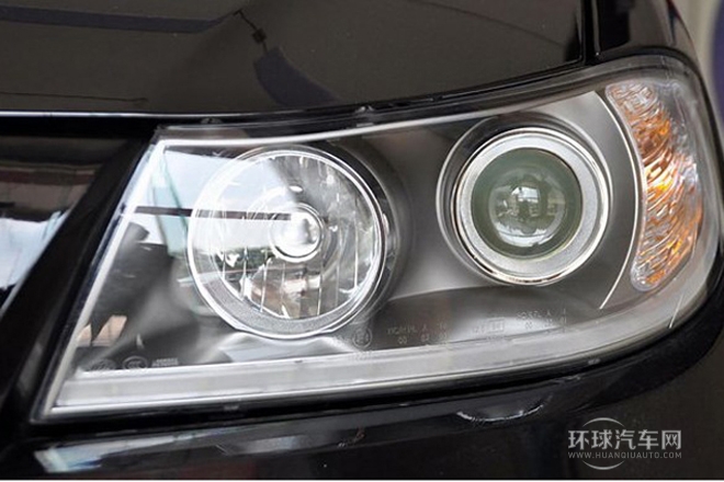 2012款 1.5L 手動旗艦型CNG