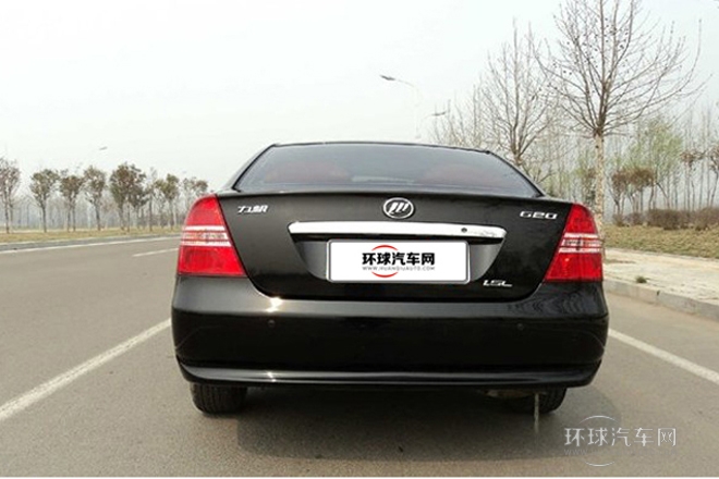 2012款 1.5L 手動(dòng)旗艦型CNG