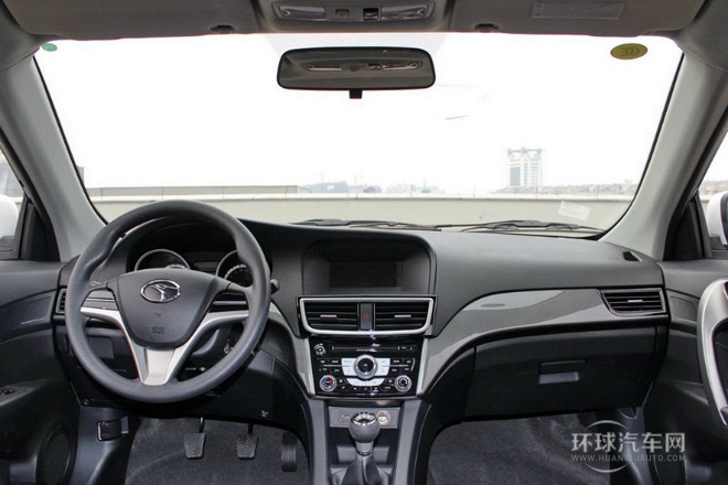 2014款 1.5L 手動舒雅型