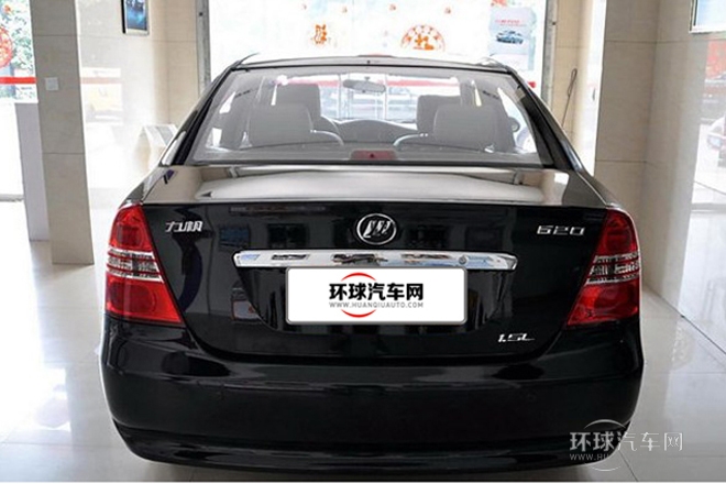 2012款 1.5L 手動旗艦型CNG