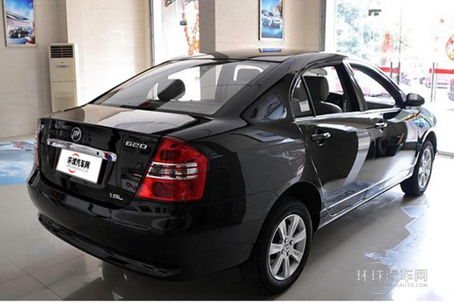 2012款 1.5L 手動(dòng)旗艦型CNG