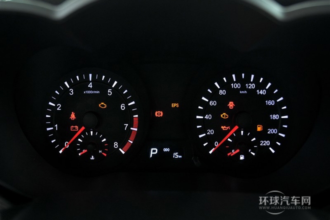 2014款 1.6L 自動尊貴型