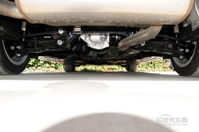 2014款 320Li 豪華設計套裝