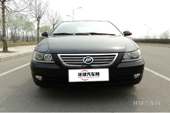 2012款 1.5L 手動旗艦型CNG